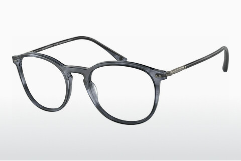 Óculos de design Giorgio Armani AR7125 5986