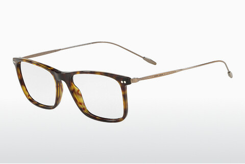 Óculos de design Giorgio Armani AR7154 5026