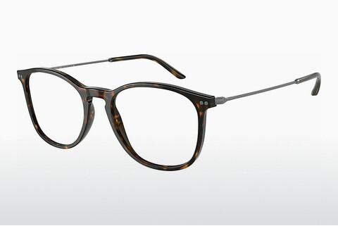 Óculos de design Giorgio Armani AR7160 5026