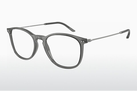 Óculos de design Giorgio Armani AR7160 5681