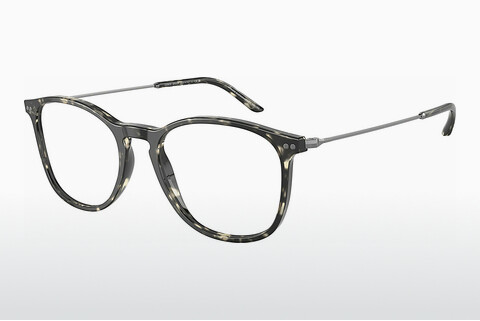 Óculos de design Giorgio Armani AR7160 5873