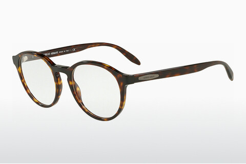Óculos de design Giorgio Armani AR7162 5026