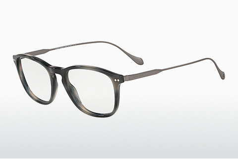 Óculos de design Giorgio Armani AR7166 5572