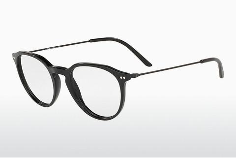Óculos de design Giorgio Armani AR7173 5001