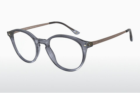Óculos de design Giorgio Armani AR7182 5567