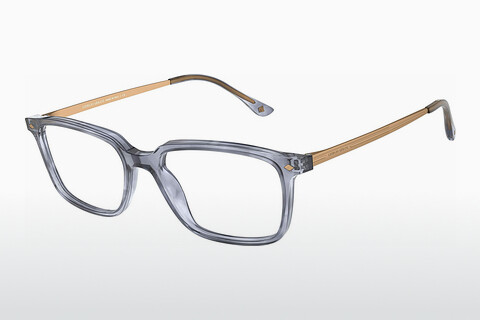 Óculos de design Giorgio Armani AR7183 5567