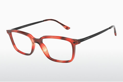 Óculos de design Giorgio Armani AR7183 5568