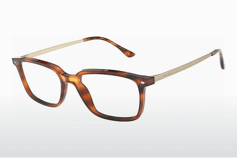 Óculos de design Giorgio Armani AR7183 5810