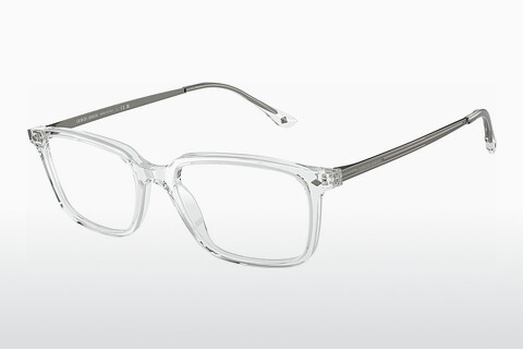 Óculos de design Giorgio Armani AR7183 5893