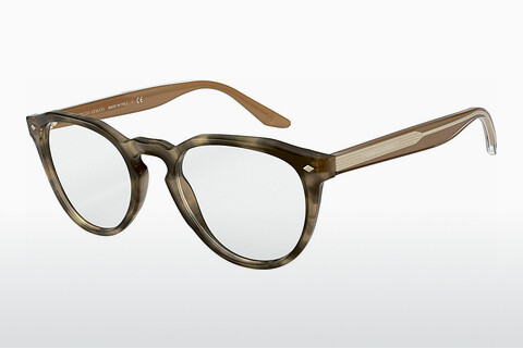 Óculos de design Giorgio Armani AR7186 5775