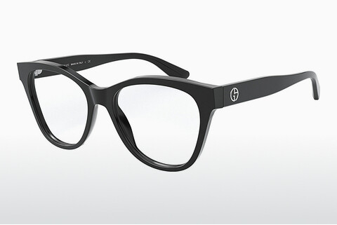 Óculos de design Giorgio Armani AR7188 5001