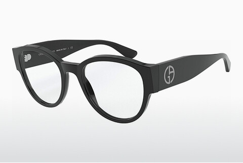 Óculos de design Giorgio Armani AR7189 5001