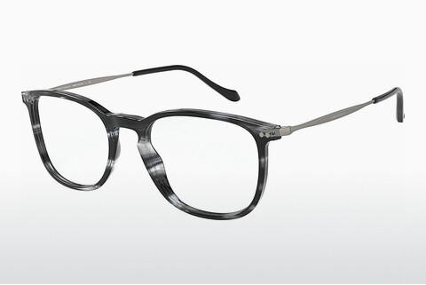 Óculos de design Giorgio Armani AR7190 5839