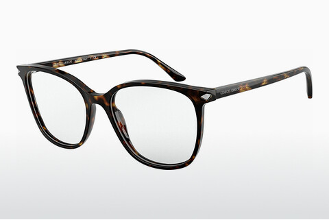 Óculos de design Giorgio Armani AR7192 5026