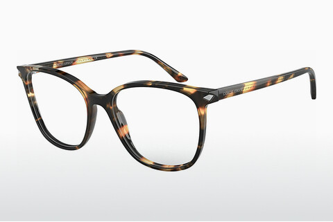 Óculos de design Giorgio Armani AR7192 5847