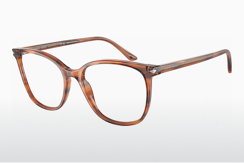 Óculos de design Giorgio Armani AR7192 5876