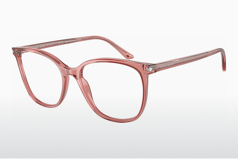 Óculos de design Giorgio Armani AR7192 5933
