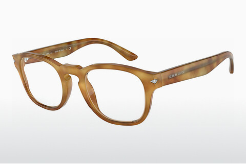Óculos de design Giorgio Armani AR7194 5849