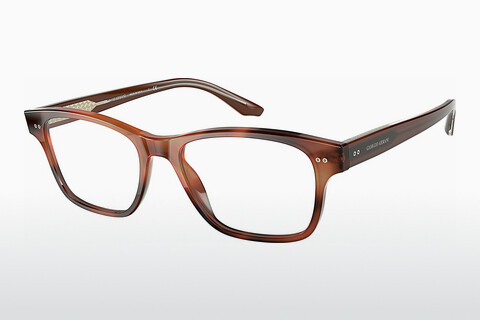 Óculos de design Giorgio Armani AR7195 5573