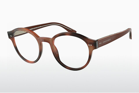 Óculos de design Giorgio Armani AR7196 5573