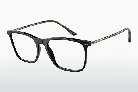 Óculos de design Giorgio Armani AR7197 5001