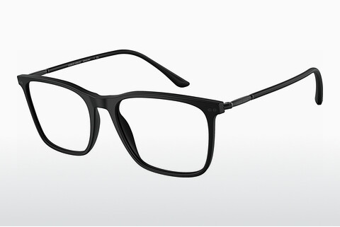 Óculos de design Giorgio Armani AR7197 5042