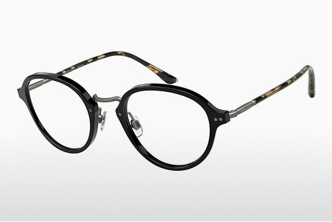 Óculos de design Giorgio Armani AR7198 5001