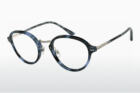 Óculos de design Giorgio Armani AR7198 5845