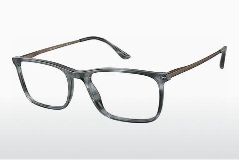 Óculos de design Giorgio Armani AR7199 5567
