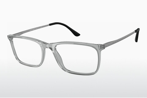 Óculos de design Giorgio Armani AR7199 5914