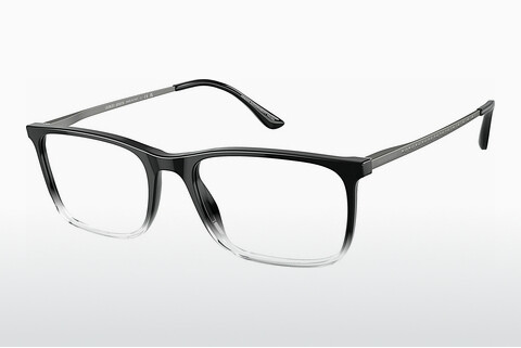 Óculos de design Giorgio Armani AR7199 6022
