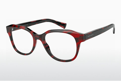 Óculos de design Giorgio Armani AR7201 5868