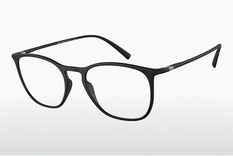Óculos de design Giorgio Armani AR7202 5042