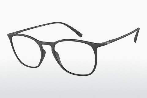Óculos de design Giorgio Armani AR7202 5060