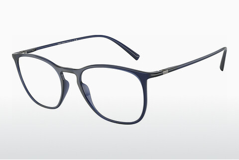 Óculos de design Giorgio Armani AR7202 6003