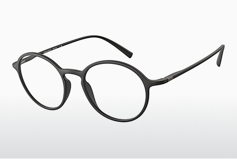 Óculos de design Giorgio Armani AR7203 5042