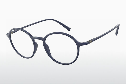 Óculos de design Giorgio Armani AR7203 5859