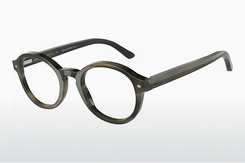Óculos de design Giorgio Armani AR7204 5936
