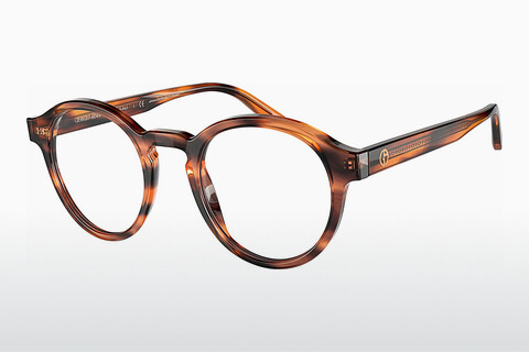 Óculos de design Giorgio Armani AR7206 5876