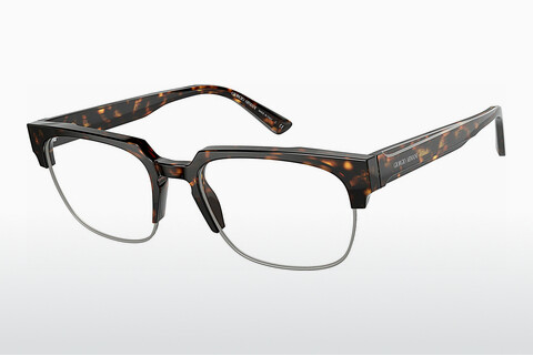 Óculos de design Giorgio Armani AR7208 5022