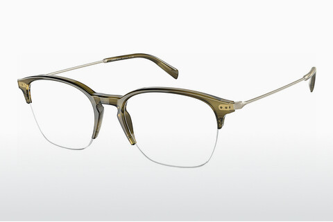 Óculos de design Giorgio Armani AR7210 5442
