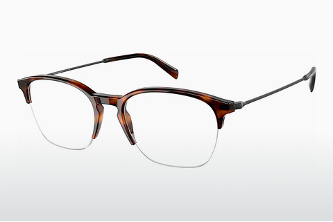 Óculos de design Giorgio Armani AR7210 5686