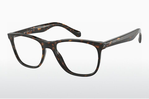 Óculos de design Giorgio Armani AR7211 5879