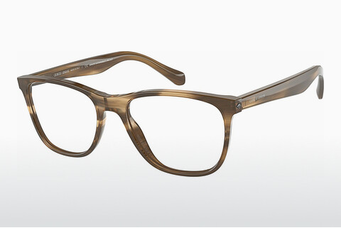 Óculos de design Giorgio Armani AR7211 5900