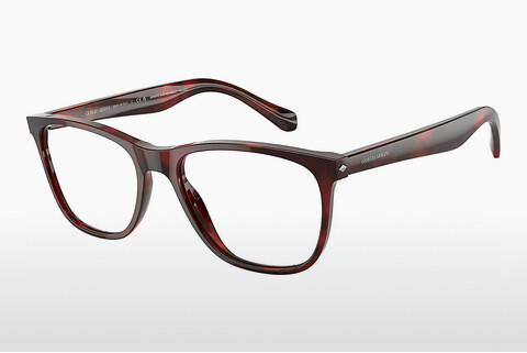 Óculos de design Giorgio Armani AR7211 5962