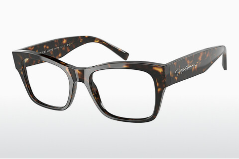 Óculos de design Giorgio Armani AR7212 5026