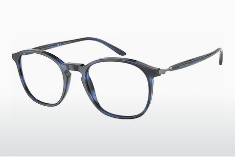 Óculos de design Giorgio Armani AR7213 5901