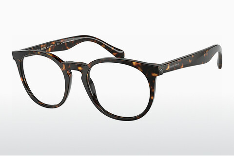 Óculos de design Giorgio Armani AR7214 5879