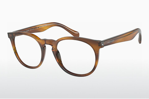 Óculos de design Giorgio Armani AR7214 5903
