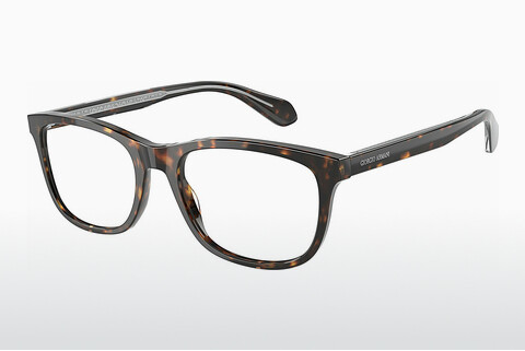 Óculos de design Giorgio Armani AR7215 5879